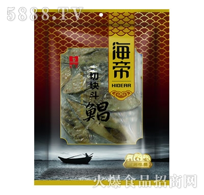 п鶷500g