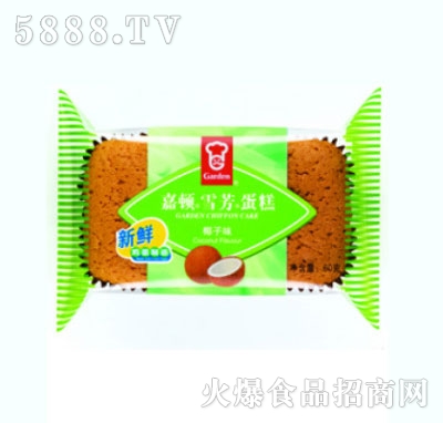 嘉顿食品贸易有限公司