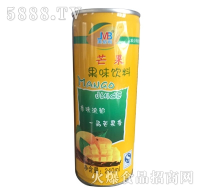 美佰利红毛丹果味饮料250ml