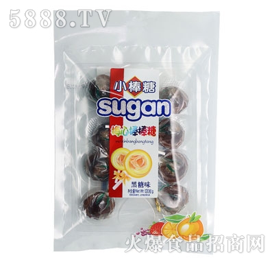 suganζ÷İ120g