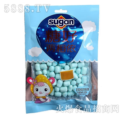 suganݮζƤ޻60g