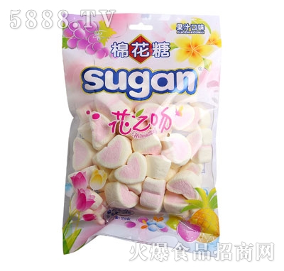 sugan޻110g