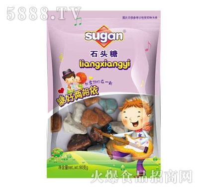 suganʯͷ90g