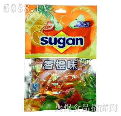 sugan70g