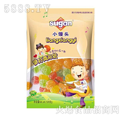 suganСͷ120g