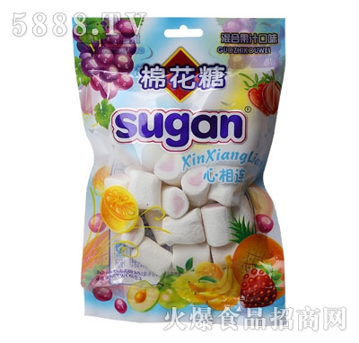 sugan޻60g