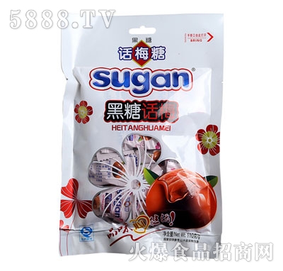 suganǻ÷110g