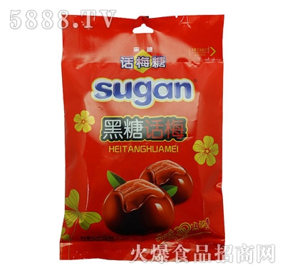 suganǻ÷180g