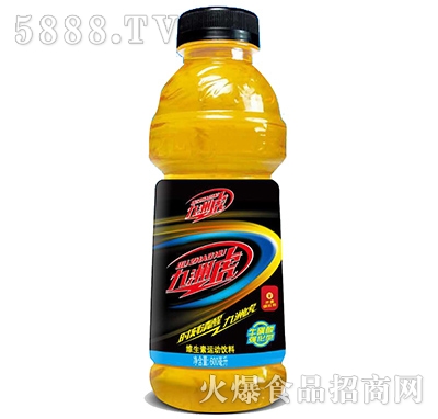 ݻά600ml