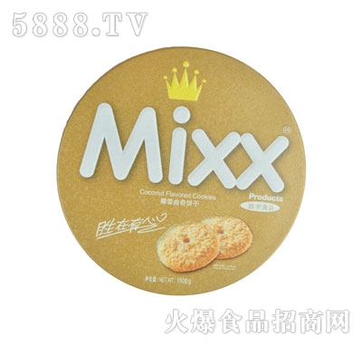 MIXX150Ҭ