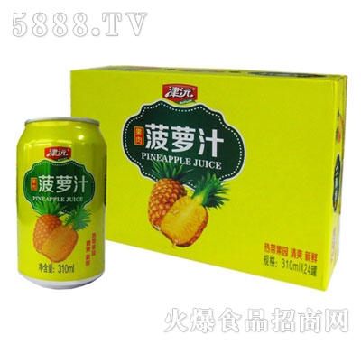 䲤֭310ml