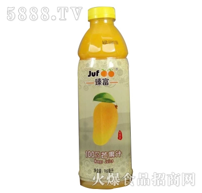 Juf鸻֭960ml