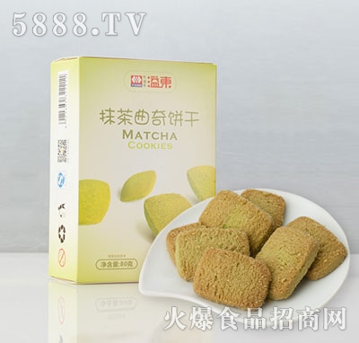 綫Ĩɣ80g