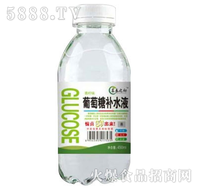 ĺ֮ǲˮҺ450ml