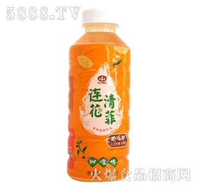 ֲζ500ml