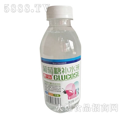 һԪǲˮҺƿװ450ml