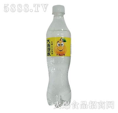 ˮζ500ml