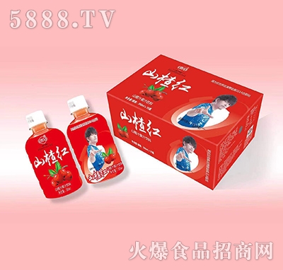 ޻ɽ髺ɽ髹֭350ml15ƿ