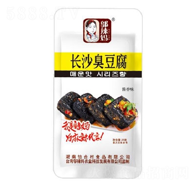 賤ɳζ25g