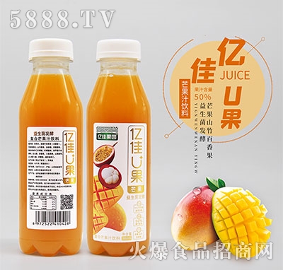 ڼUâ֭380ml