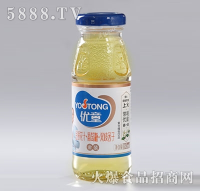 ֲͯƷ160ml