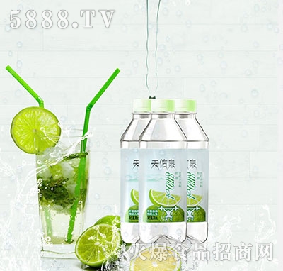 Ȫմˮ380ml