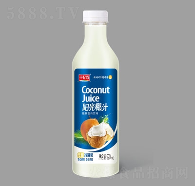 ǧŨҬ֭920ml