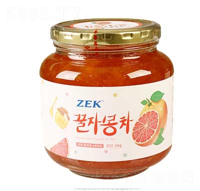 ZEKۺֲ裨ϣ1kg