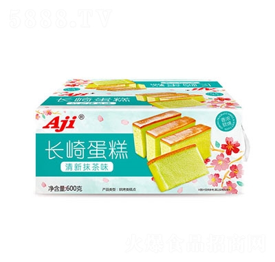 Aji鵰⣨Ĩζ600g