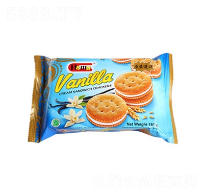 Hmauţζı180g