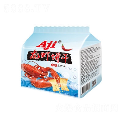 AjiϺɣϺζ220g