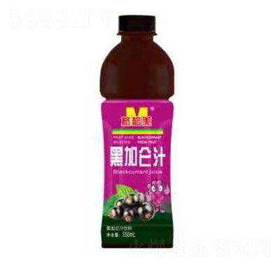 ڼ֭550ML