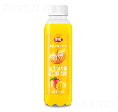 Ҽâ֭450ml