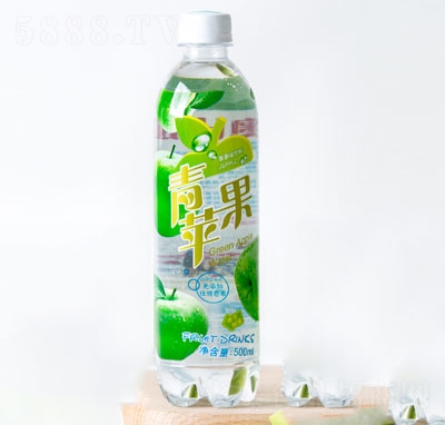 ıʤƻζ500ml