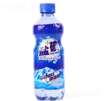 Ȫεζ400ml