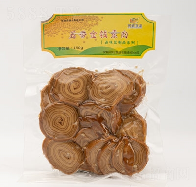 ƷǮ150g