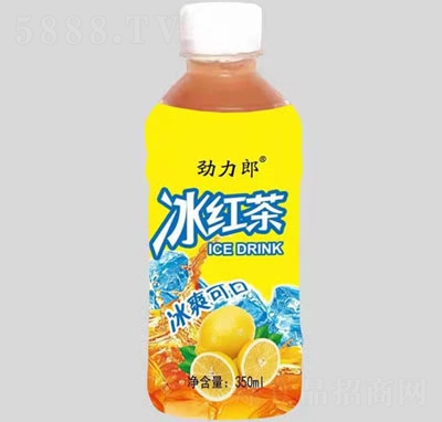 ʱ350ml