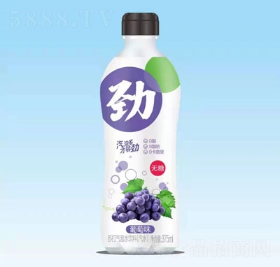 մˮζ375ml