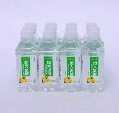 մˮˮζ350ml12ƿ