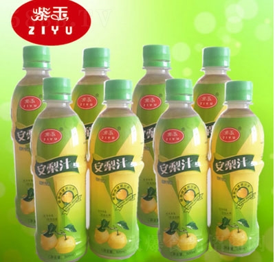 ֭500ml