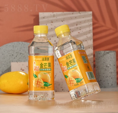 Դââζ350ml