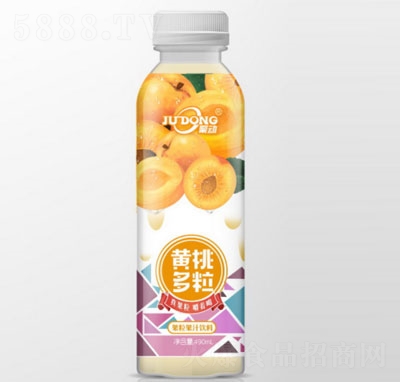 ۶Ҷ֭490ml