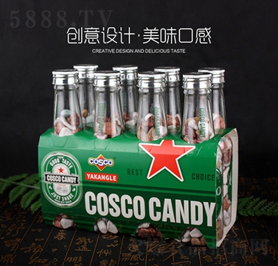 coscoʯͷɿ145g