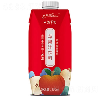 һƻƻ֭330ml