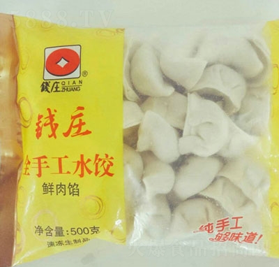 Ǯׯȫֹ500g