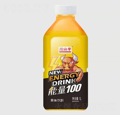 ɽţ100ζ1L