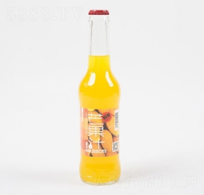 â֭Ʒ330ml