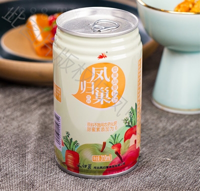 鳲ƻ֭֭ܲ310ml