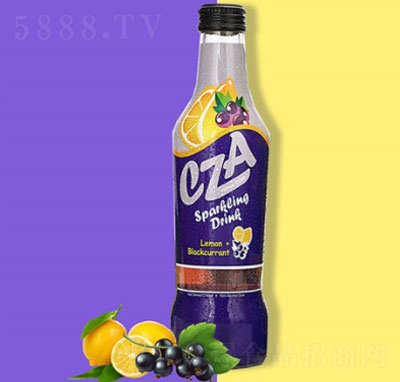 CZA̼+ڼζ275ml