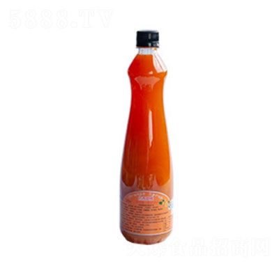 ܰѡȹ֭800ml